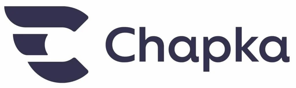 logo-chapka-assurance-1024x307